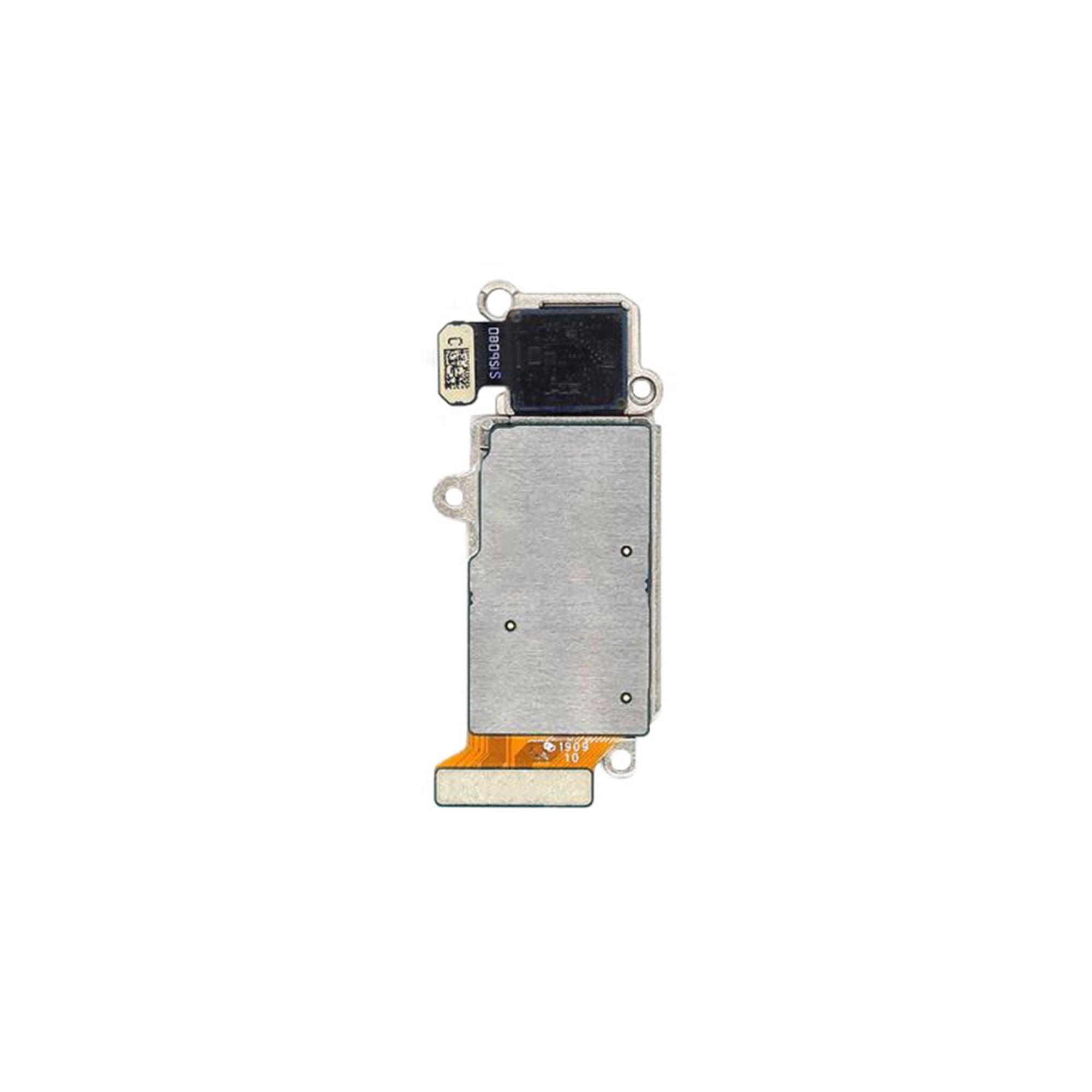 Samsung Galaxy S21 5G G991B, S21 Plus 5G G996B Rückkamera Set OEM – Bild 2