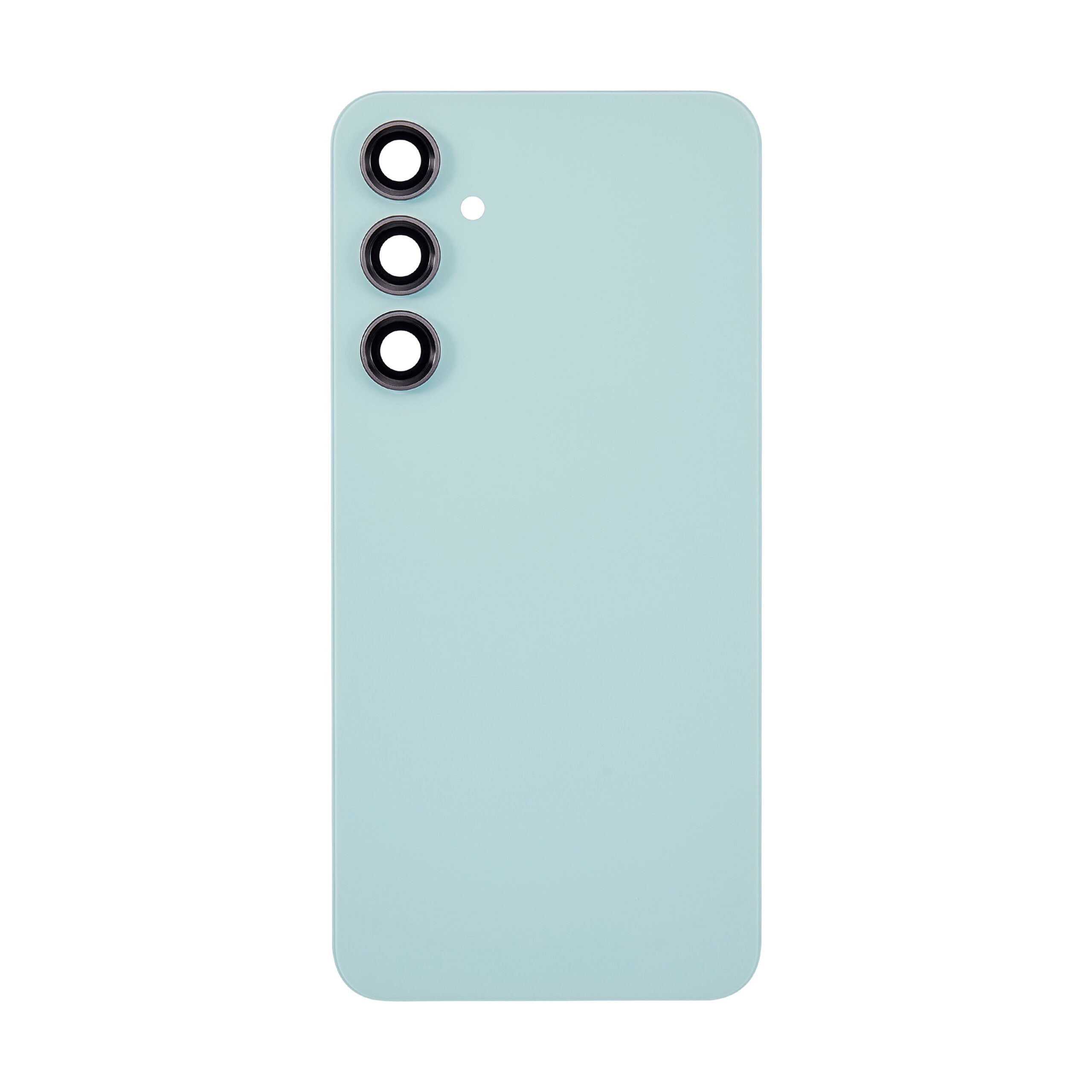 Samsung Galaxy S23 FE S711B Original OEM Backcover mit Kameraglas, Farbe wählbar – Bild 5