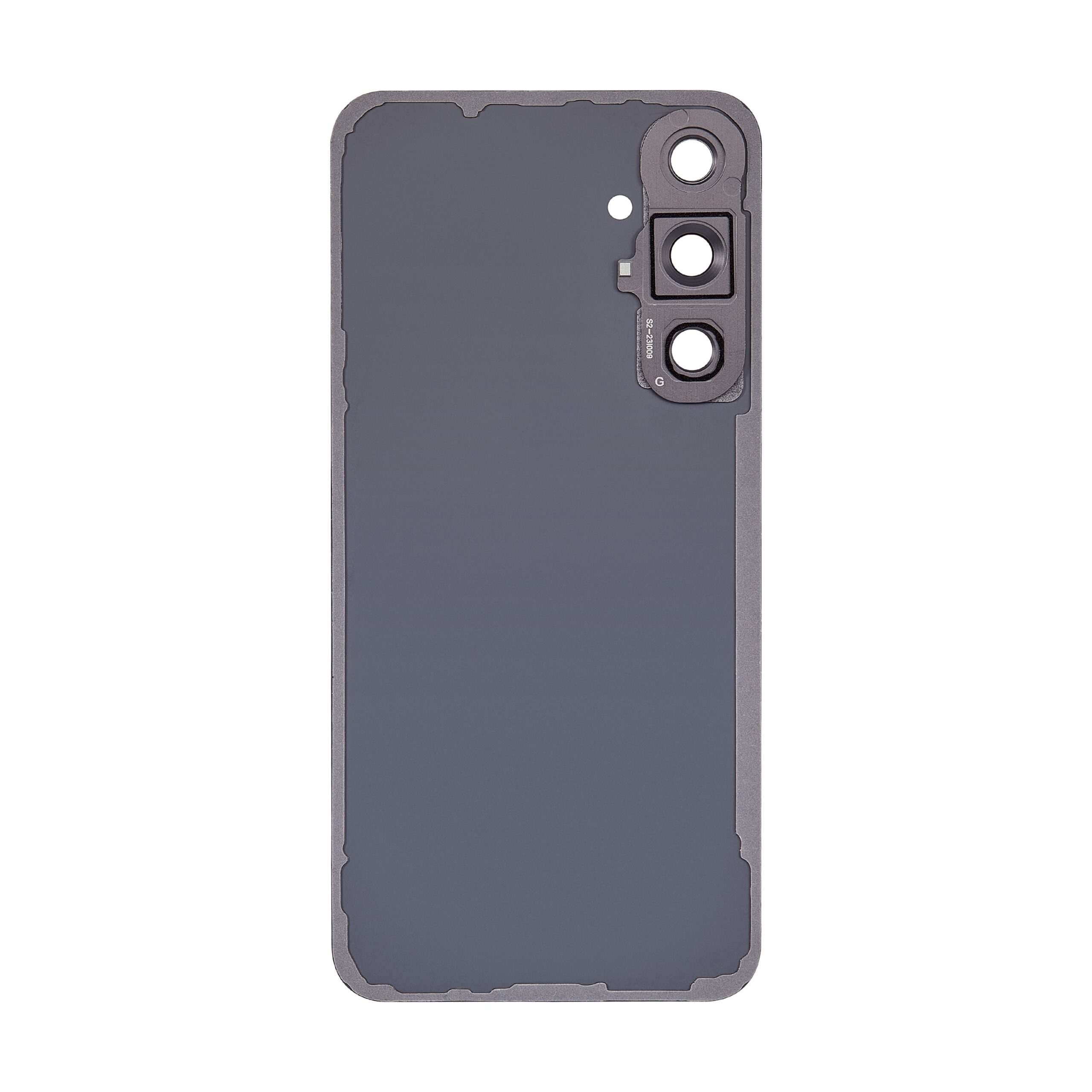 Samsung Galaxy S23 FE S711B Original OEM Backcover mit Kameraglas, Farbe wählbar – Bild 14