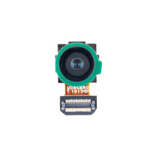Samsung Galaxy A33 5G A336B Rückkamera 8MP Ultraweitwinkel OEM