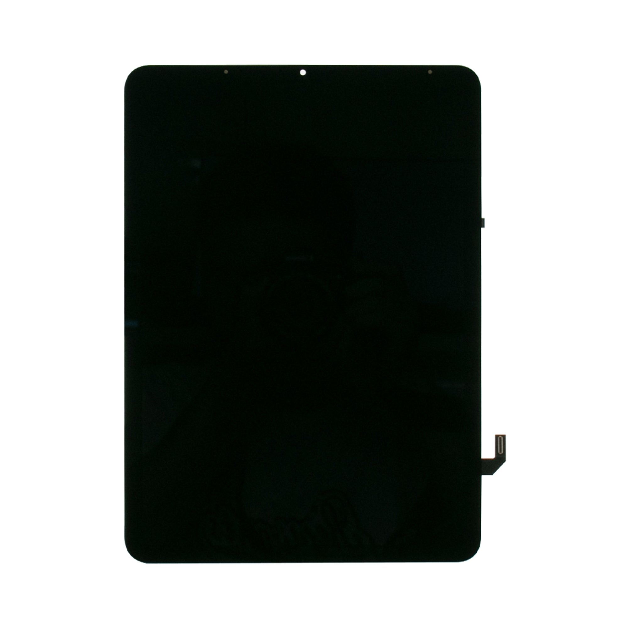 OEM Display Touchscreen für Apple iPad Air 4 (2020) WiFi – Bild 2