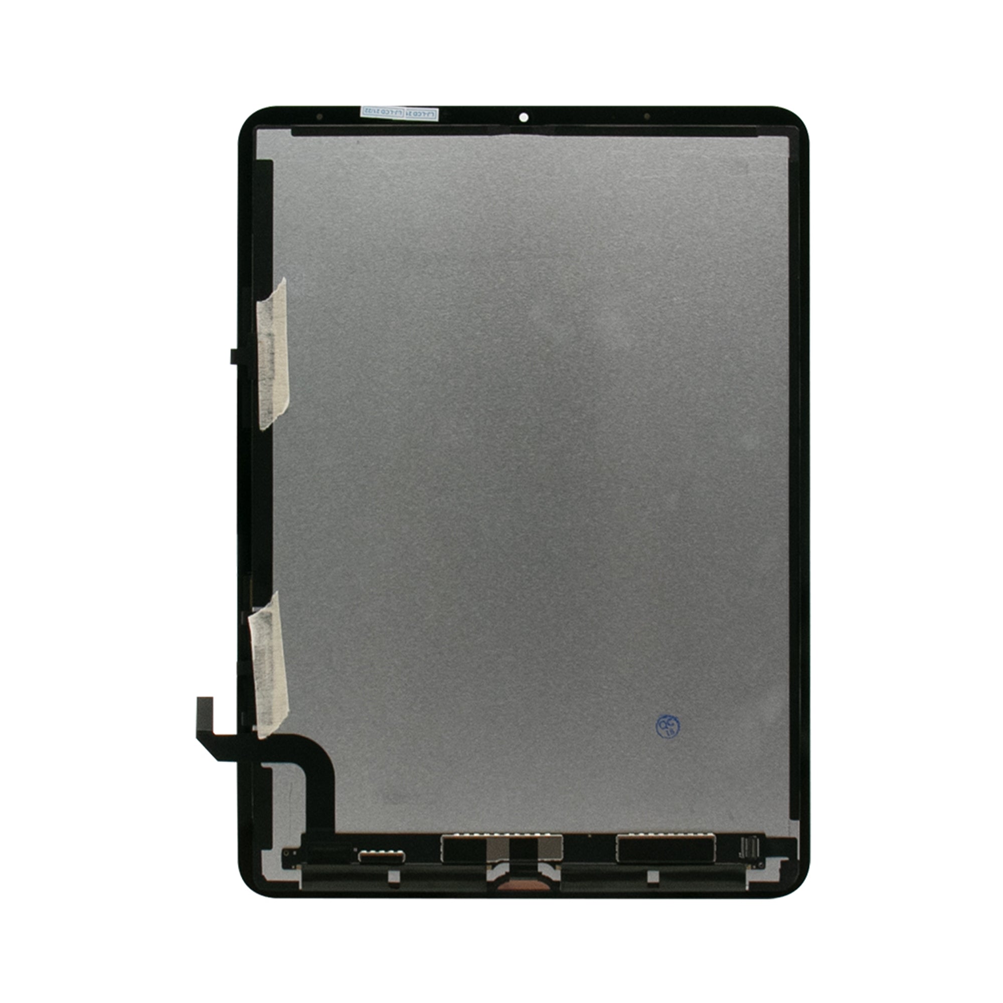 OEM Display Touchscreen für Apple iPad Air 4 (2020) WiFi – Bild 3