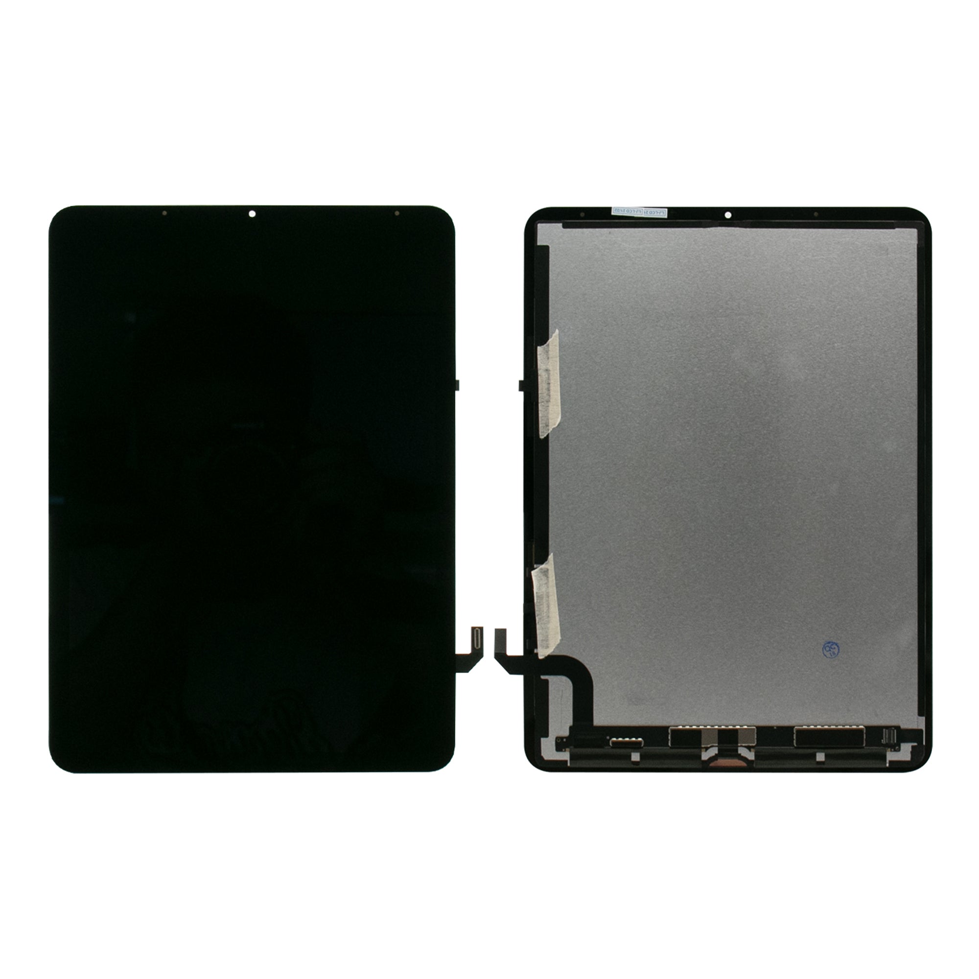 OEM Display Touchscreen für Apple iPad Air 4 (2020) WiFi – Bild 4