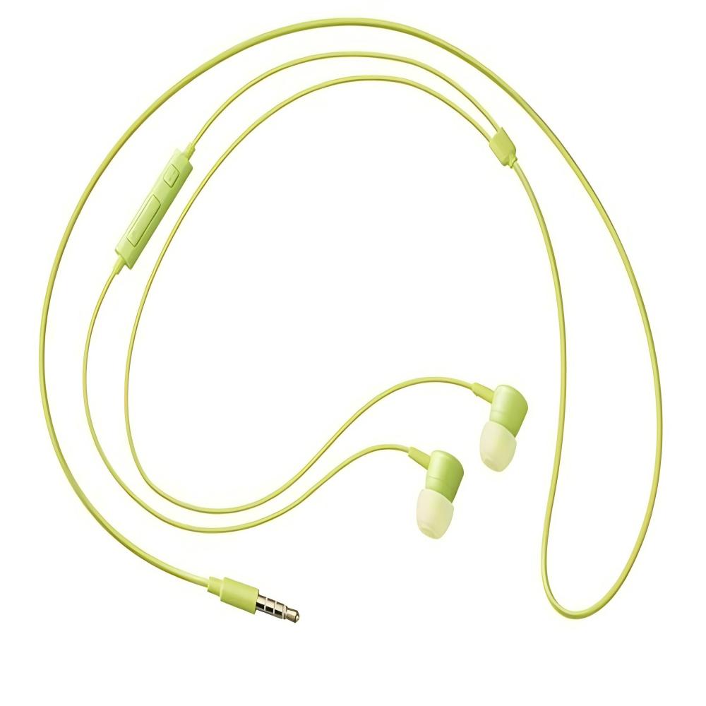 Samsung In Ear Earphones EO-HS1303GEGWW Green – Bild 2