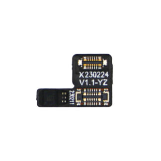 JCID für Apple iPhone X Face ID Dot Matrix Flex Original