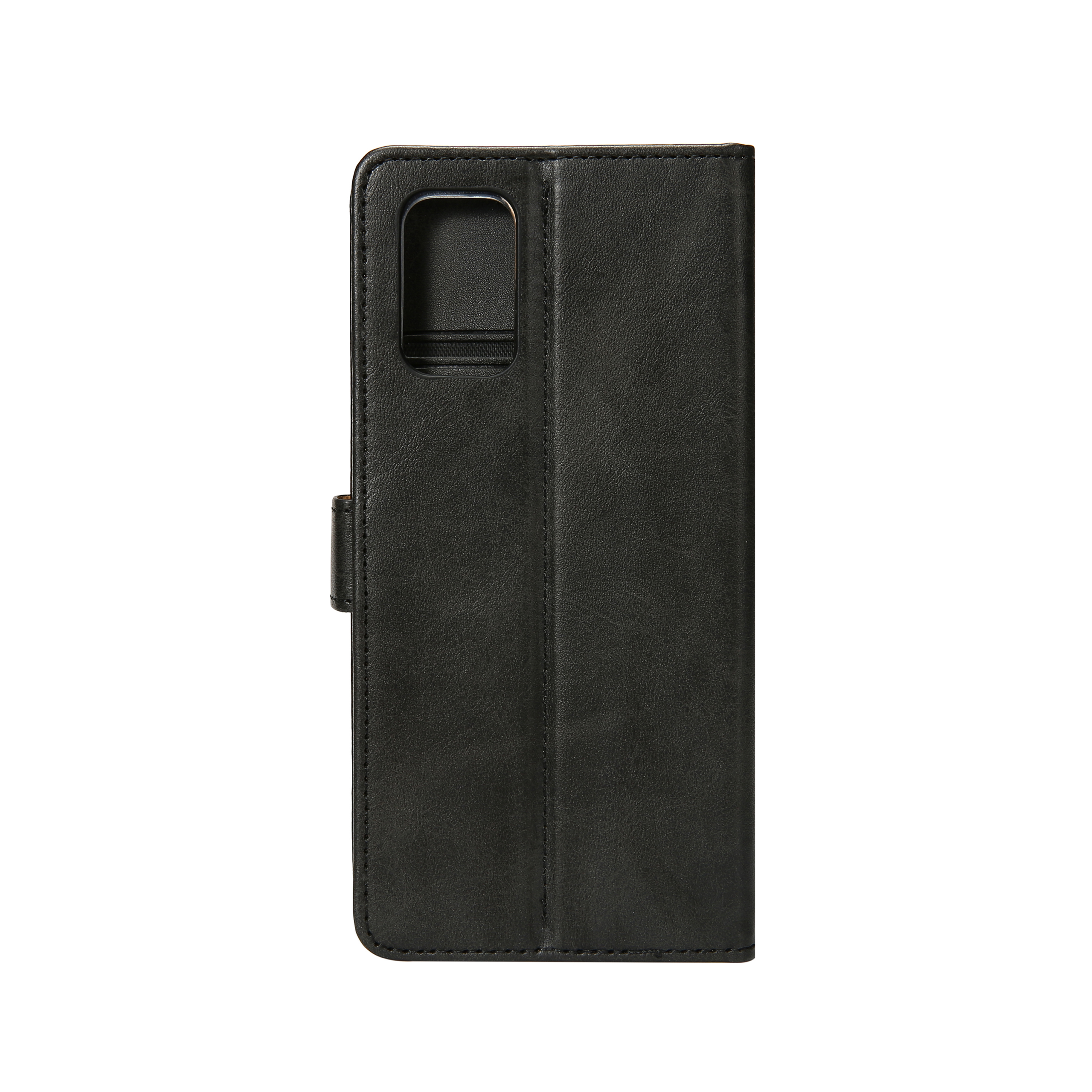 Rixus Buchhülle Galaxy A23 5G Black – Bild 2