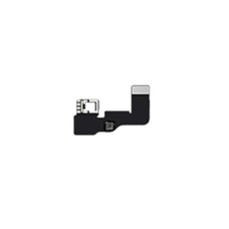 JCID für Apple iPhone XR Face ID Dot Matrix Flex Original