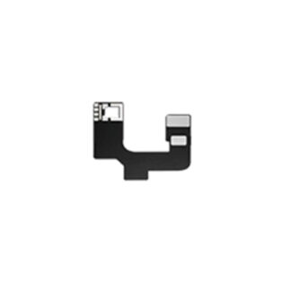 JCID für Apple iPhone XS Face ID Dot Matrix Flex Original