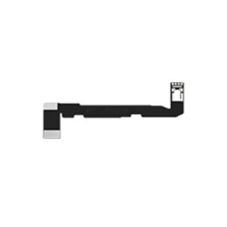 JCID für Apple iPhone 11 Pro Face ID Dot Matrix Flex Original