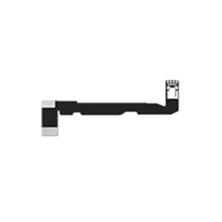 JCID für Apple iPhone 11 Pro Max Face ID Dot Matrix Flex Original