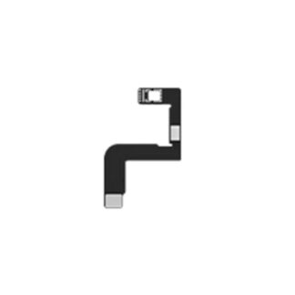 JCID für Apple iPhone 12, 12 Pro Face ID Dot Matrix Flex Original