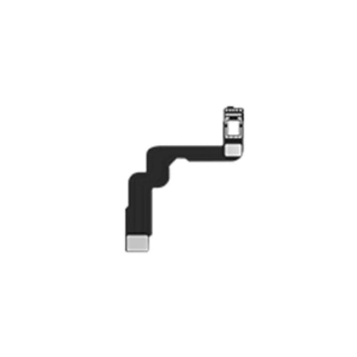 JCID für Apple iPhone 12 Pro Max Face ID Dot Matrix Flex Original