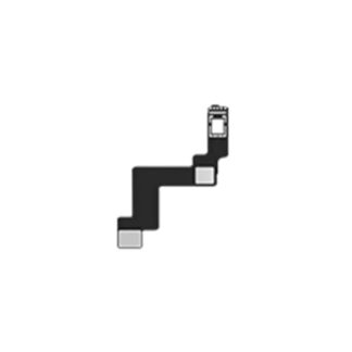 JCID für Apple iPhone 12 Mini Face ID Dot Matrix Flex Original