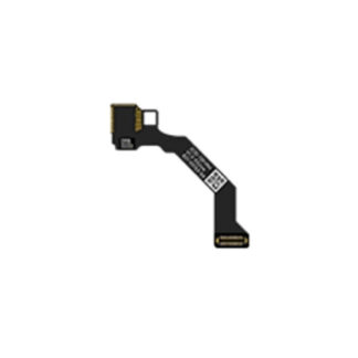 JCID für Apple iPhone 13 Face ID Dot Matrix Flex Original