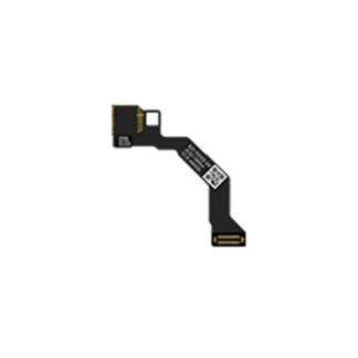 JCID für Apple iPhone 13 Mini Face ID Dot Matrix Flex Original