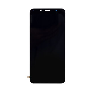 Original OEM Display für Xiaomi Redmi 7A ohne Rahmen Black