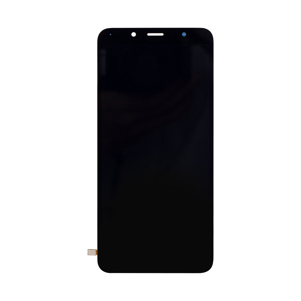 Original OEM Display für Xiaomi Redmi 7A ohne Rahmen Black
