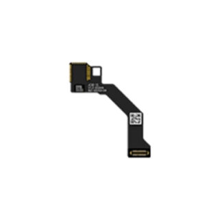 JCID für Apple iPhone 13 Pro, 13 Pro Max Face ID Dot Matrix Flex Original