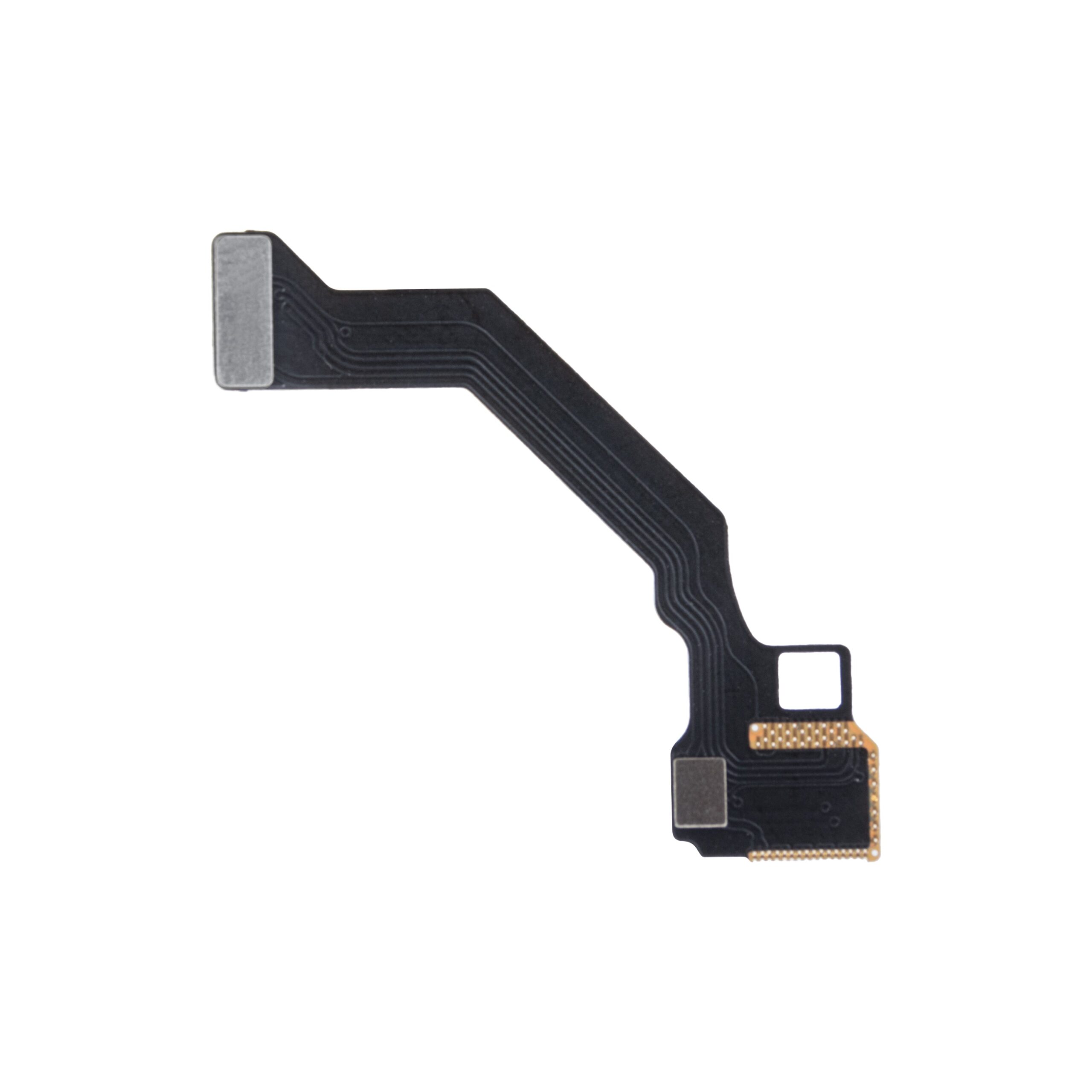 JCID für Apple iPhone 13 Pro, 13 Pro Max Face ID Dot Matrix Flex Original – Bild 2