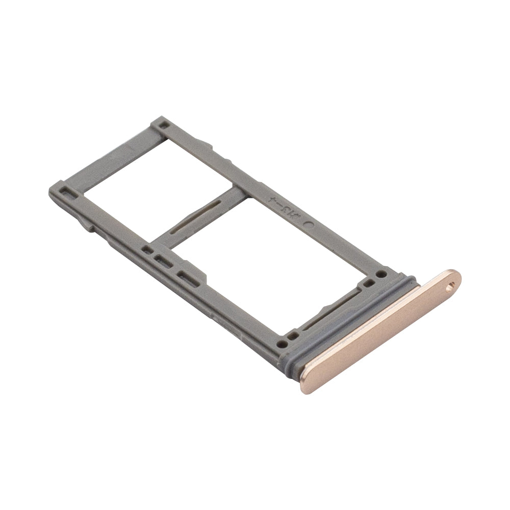 Samsung Galaxy S9 G960F Original OEM SIM-Kartenhalter, Farbe wählbar – Bild 4