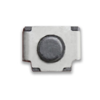 für NintendoSwitch links und rechts Taste Joy-con Controller Mainboard SMD Switch Silver OEM