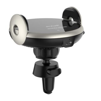 Rixus RXWC60 Fast Wireless Car Charger Mount