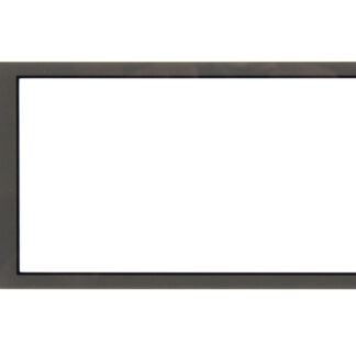 für NintendoSwitch Lite Touchscreen Panel Grey OEM