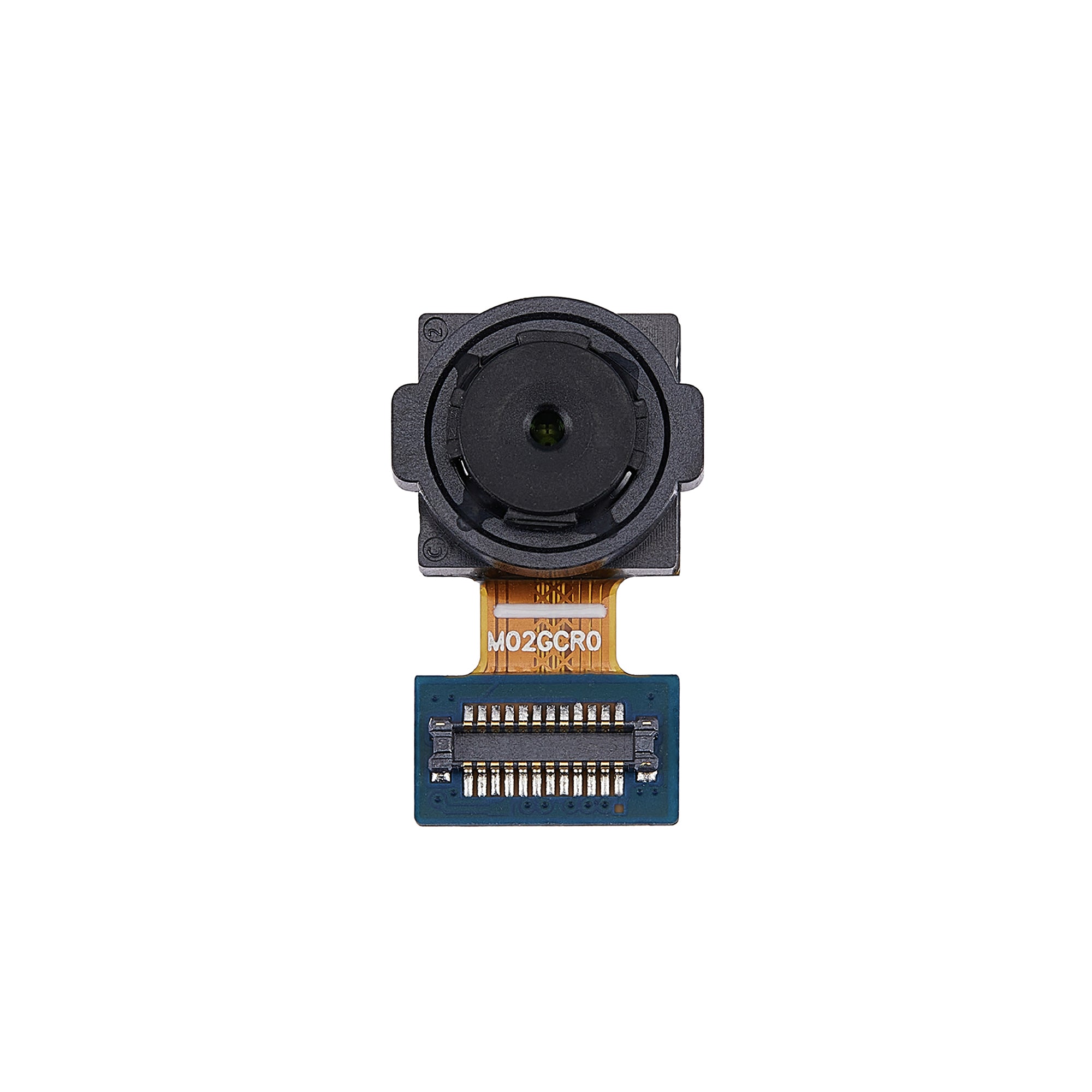 Samsung Original Rückkamera Modul für Galaxy A/M Serie – Bild 26