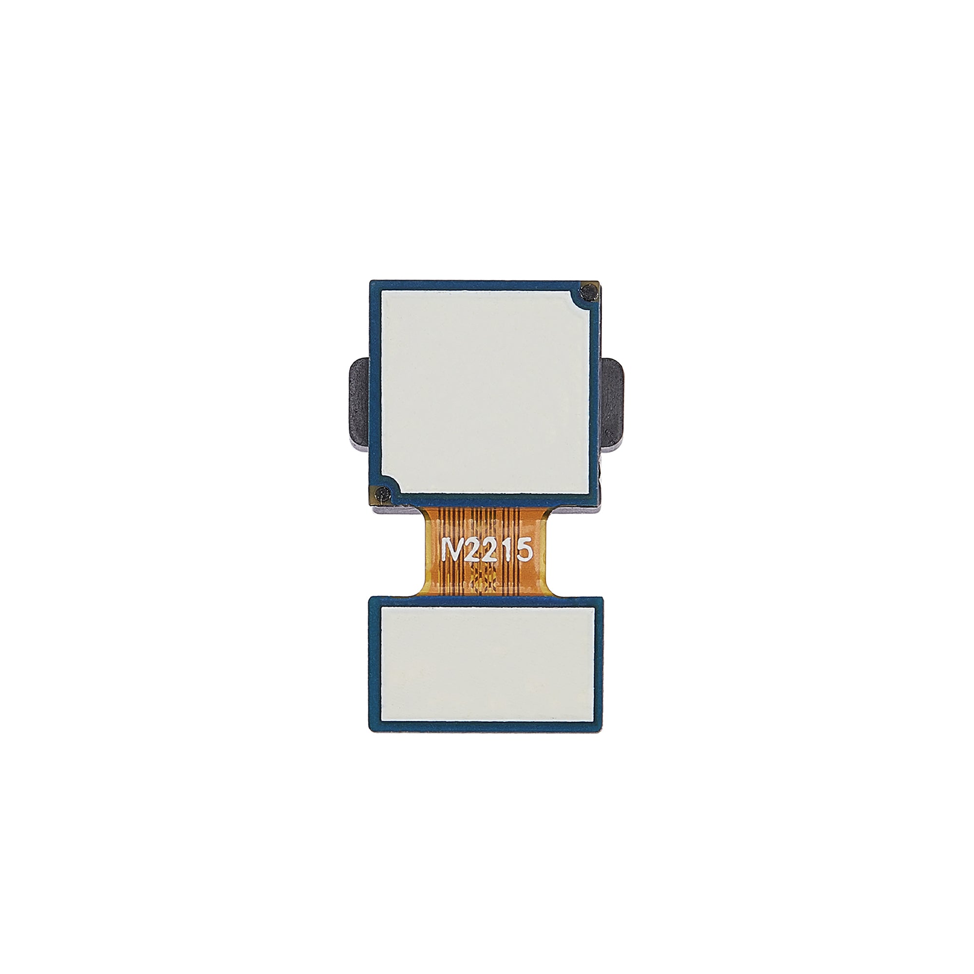 Samsung Original Rückkamera Modul für Galaxy A/M Serie – Bild 27