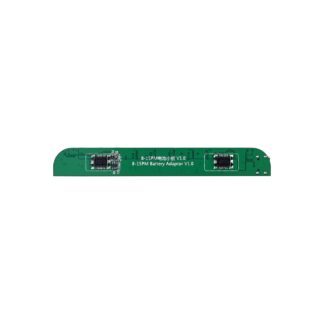 JCID V1S, V1SE Akku Detection Platine für Apple iPhone 8 to 15 Series