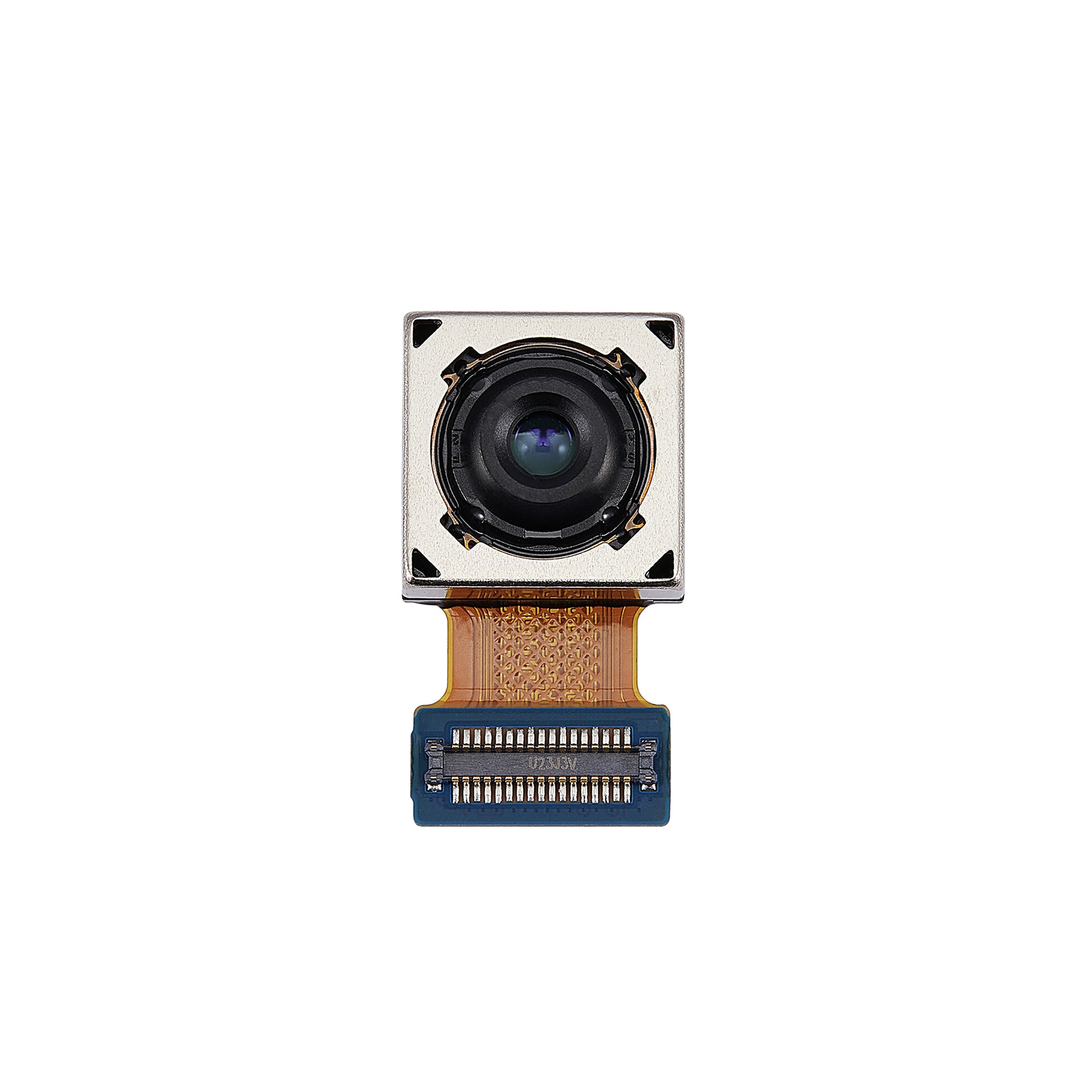 Samsung Original Rückkamera Modul für Galaxy A/M Serie – Bild 23