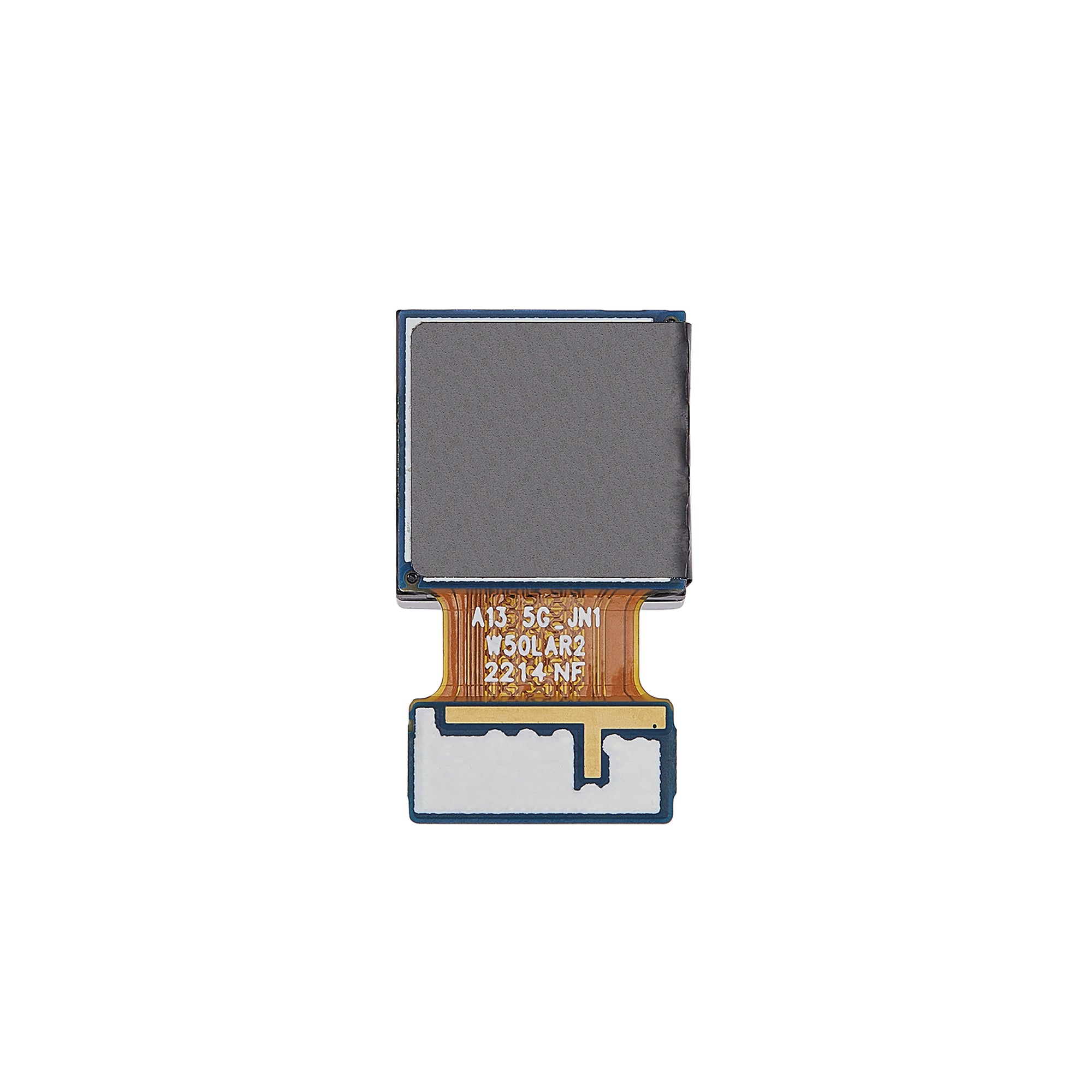Samsung Original Rückkamera Modul für Galaxy A/M Serie – Bild 24