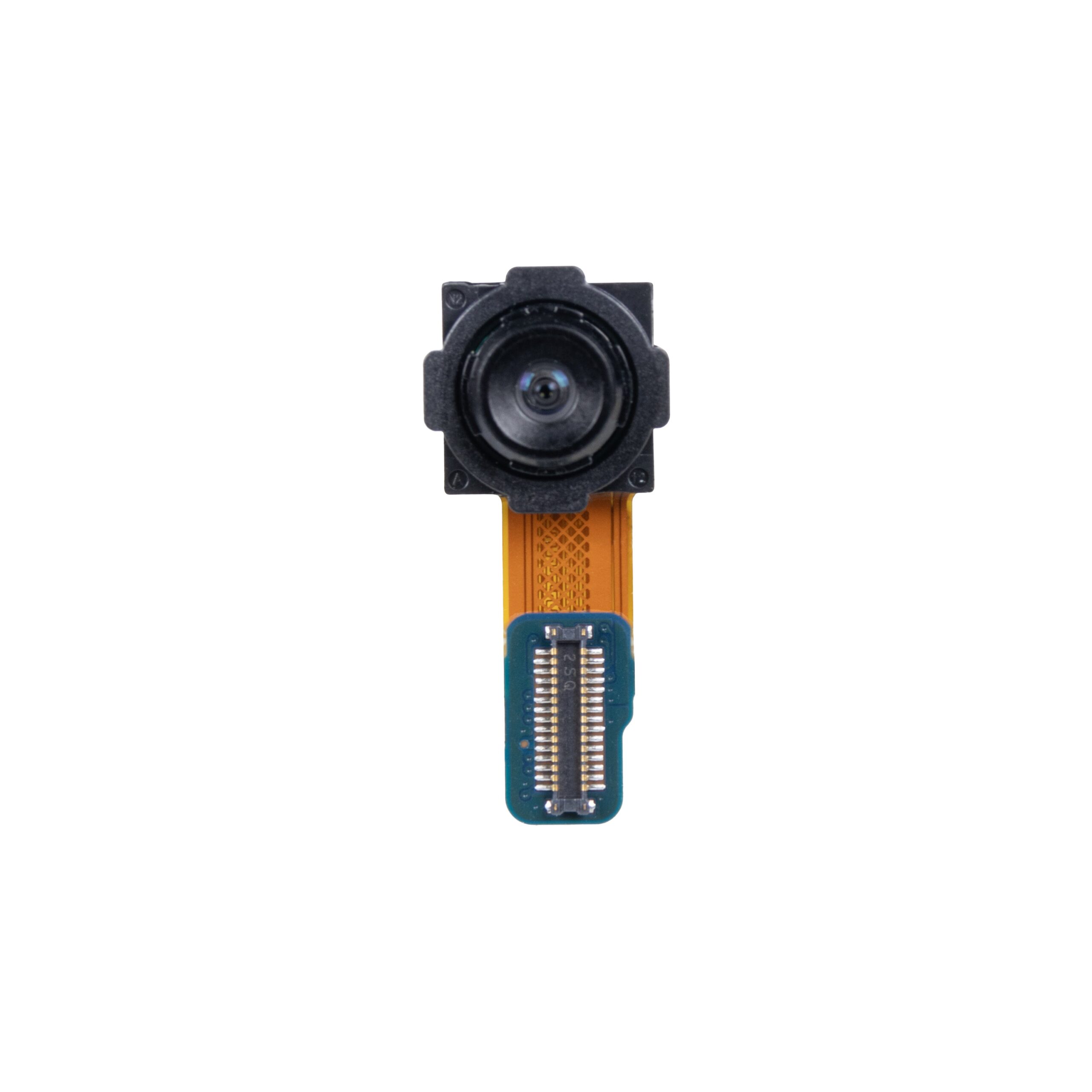 Samsung Galaxy A13 A135F, A137F, A23 A236B, A236B, M13 M135F Rückkamera 5MP Ultraweitwinkel Original