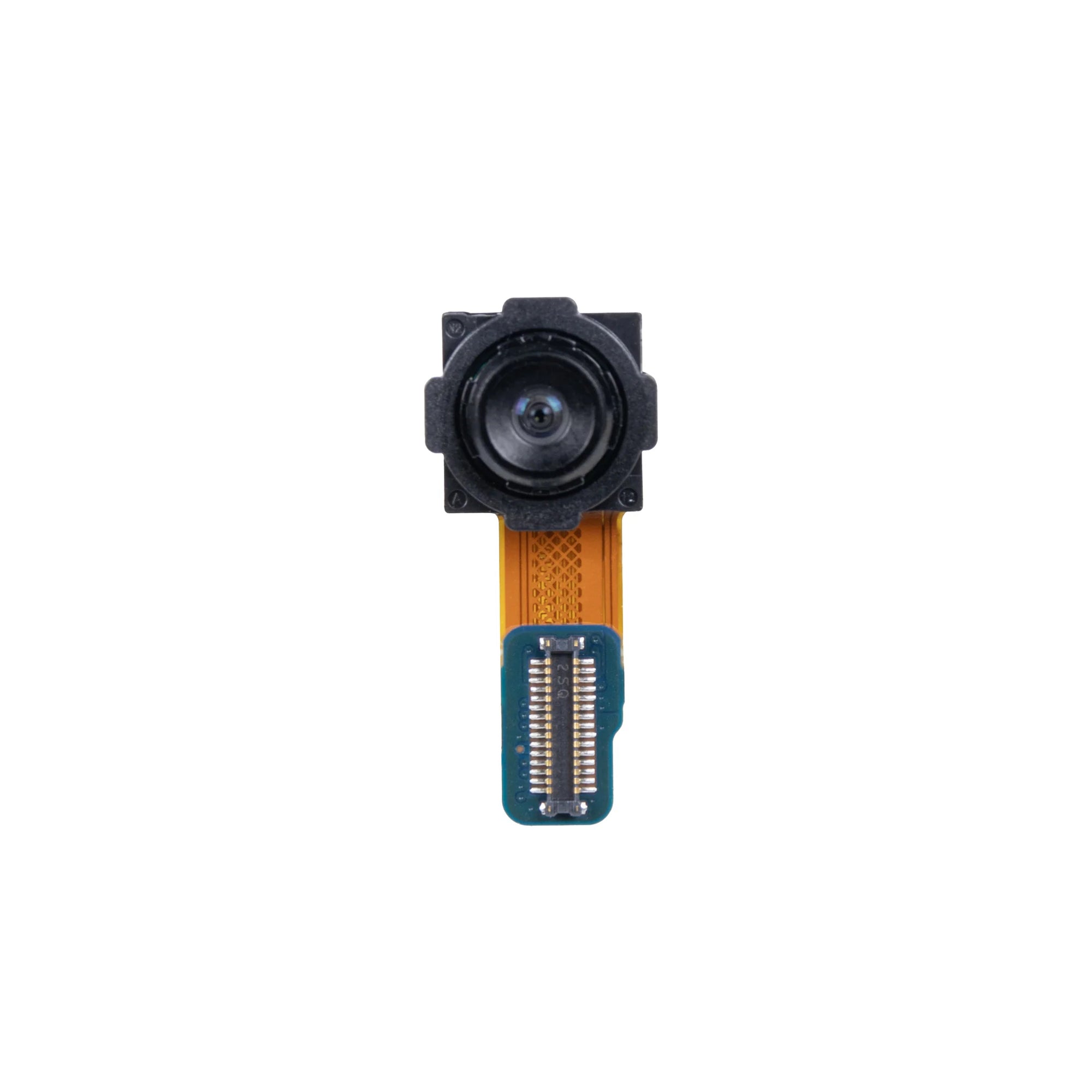 Samsung Galaxy A13 A135F, A137F, A23 A236B, A236B, M13 M135F Rückkamera 5MP Ultraweitwinkel Original – Bild 2