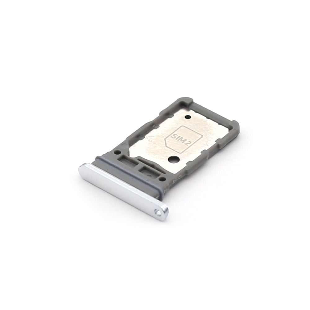 Samsung Galaxy S21 5G G991B Original OEM SIM-Kartenhalter, Farbe wählbar – Bild 8