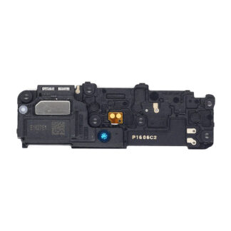 Samsung Galaxy S21 5G G991B Lautsprecher Original