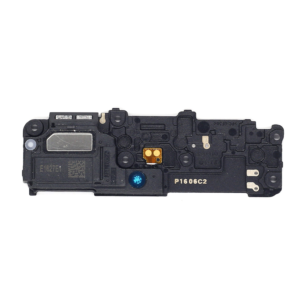 Samsung Galaxy S21 5G G991B Lautsprecher Original