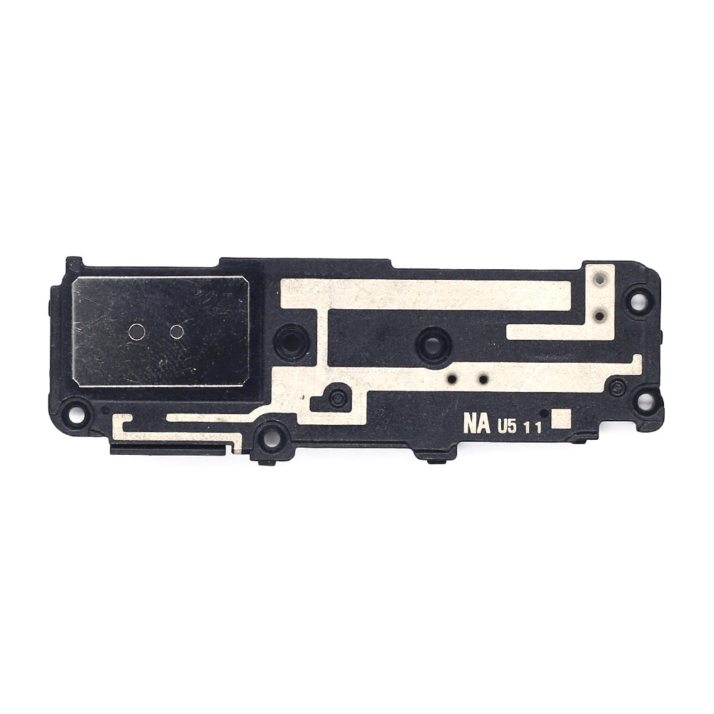 Samsung Galaxy S21 5G G991B Lautsprecher Original – Bild 2