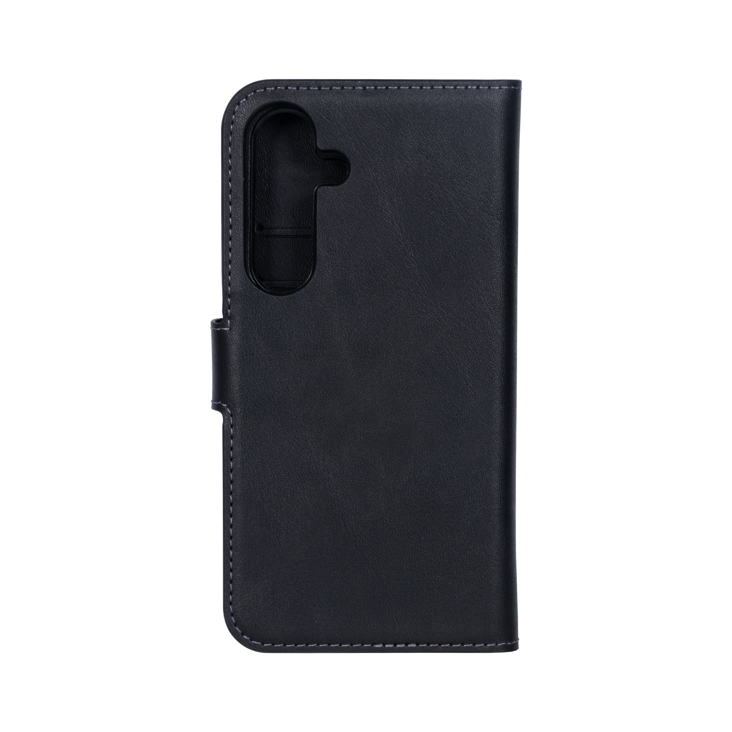 Rixus Duo Magnetic Detachable Wallet für Samsung Galaxy S24 Plus Black – Bild 3