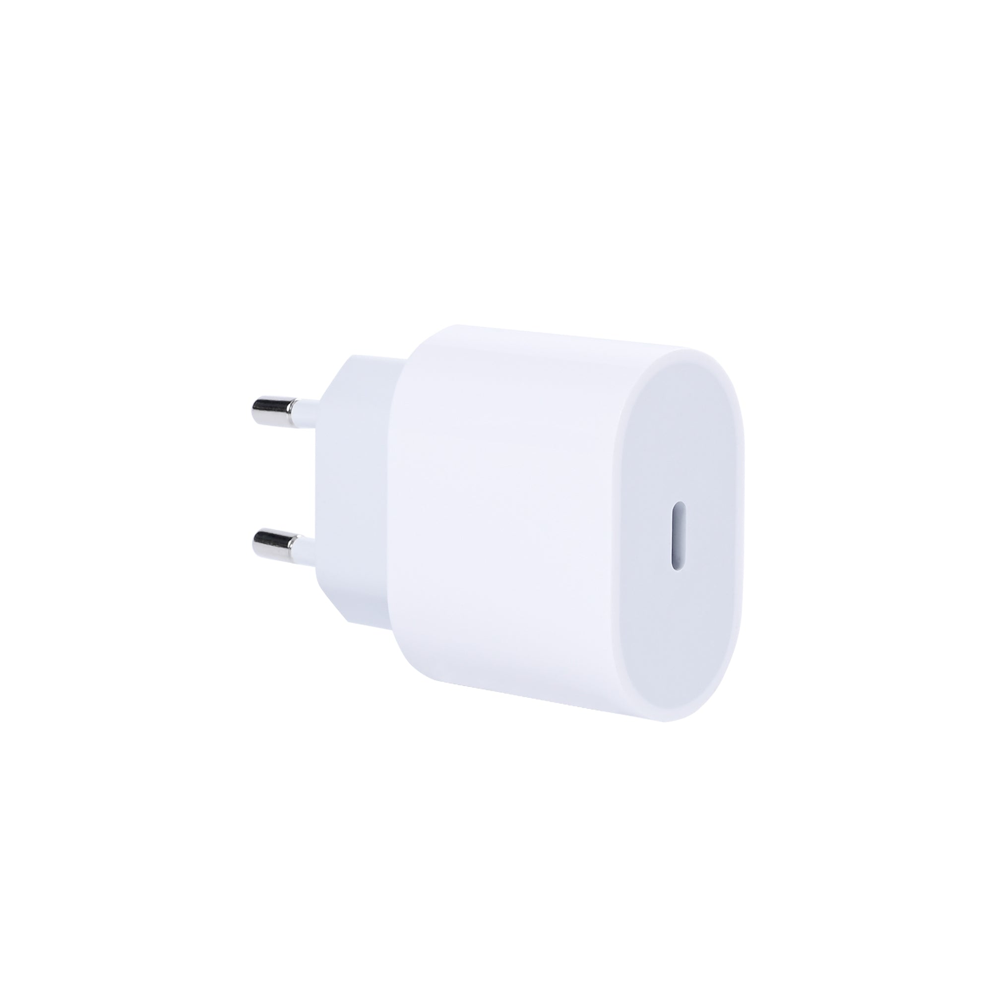 Für Apple USB-C Netzteil 20W (A+) White Bulk
