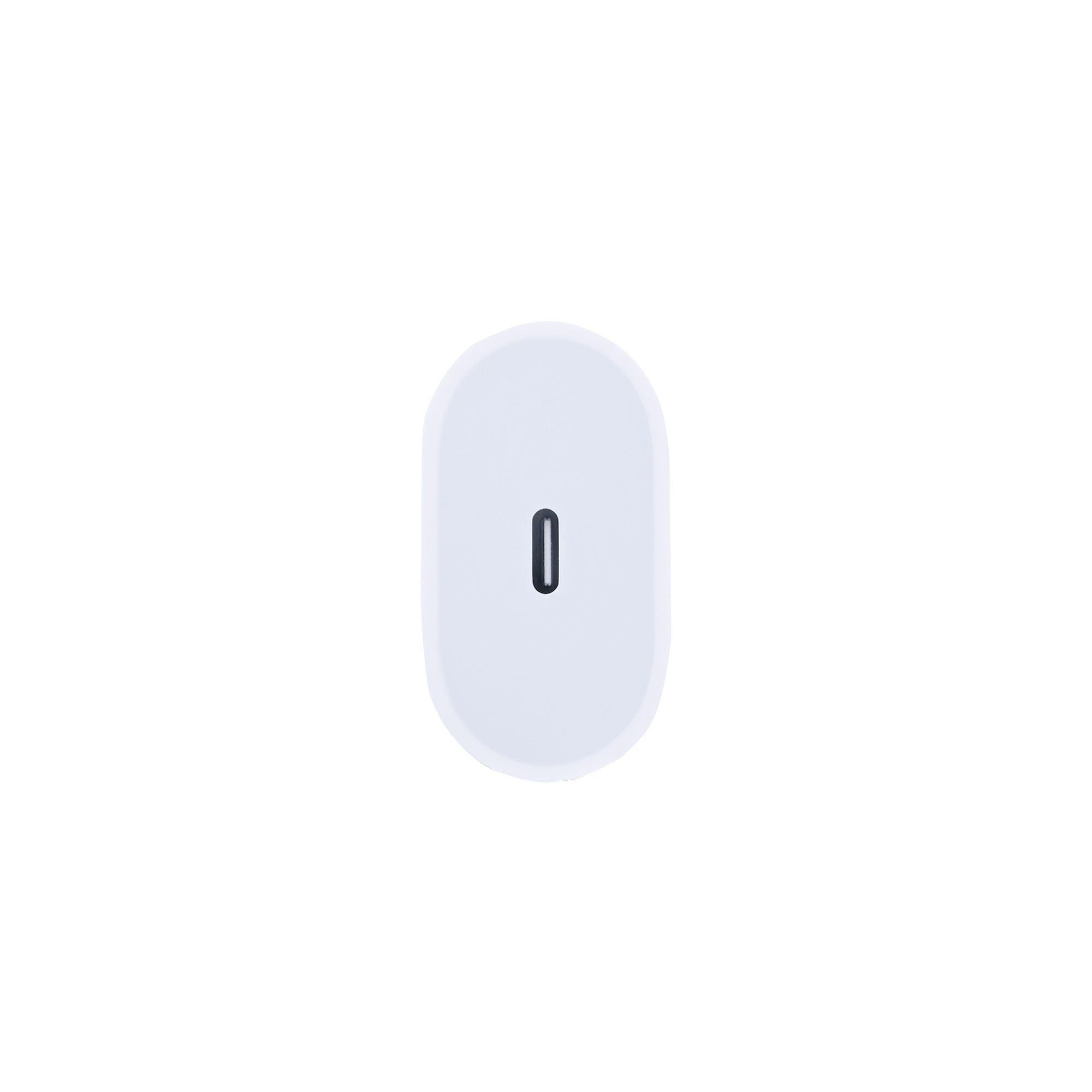 Für Apple USB-C Netzteil 20W (A+) White Bulk – Bild 4