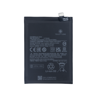 Xiaomi Redmi Note 11, Redmi Note 11S Akku BN5D OEM