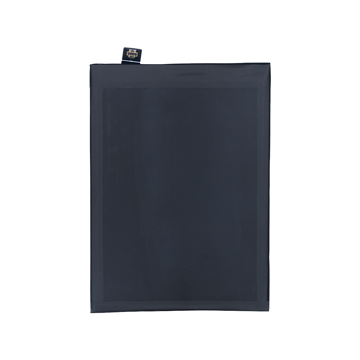 Xiaomi Redmi Note 11, Redmi Note 11S Akku BN5D OEM – Bild 2