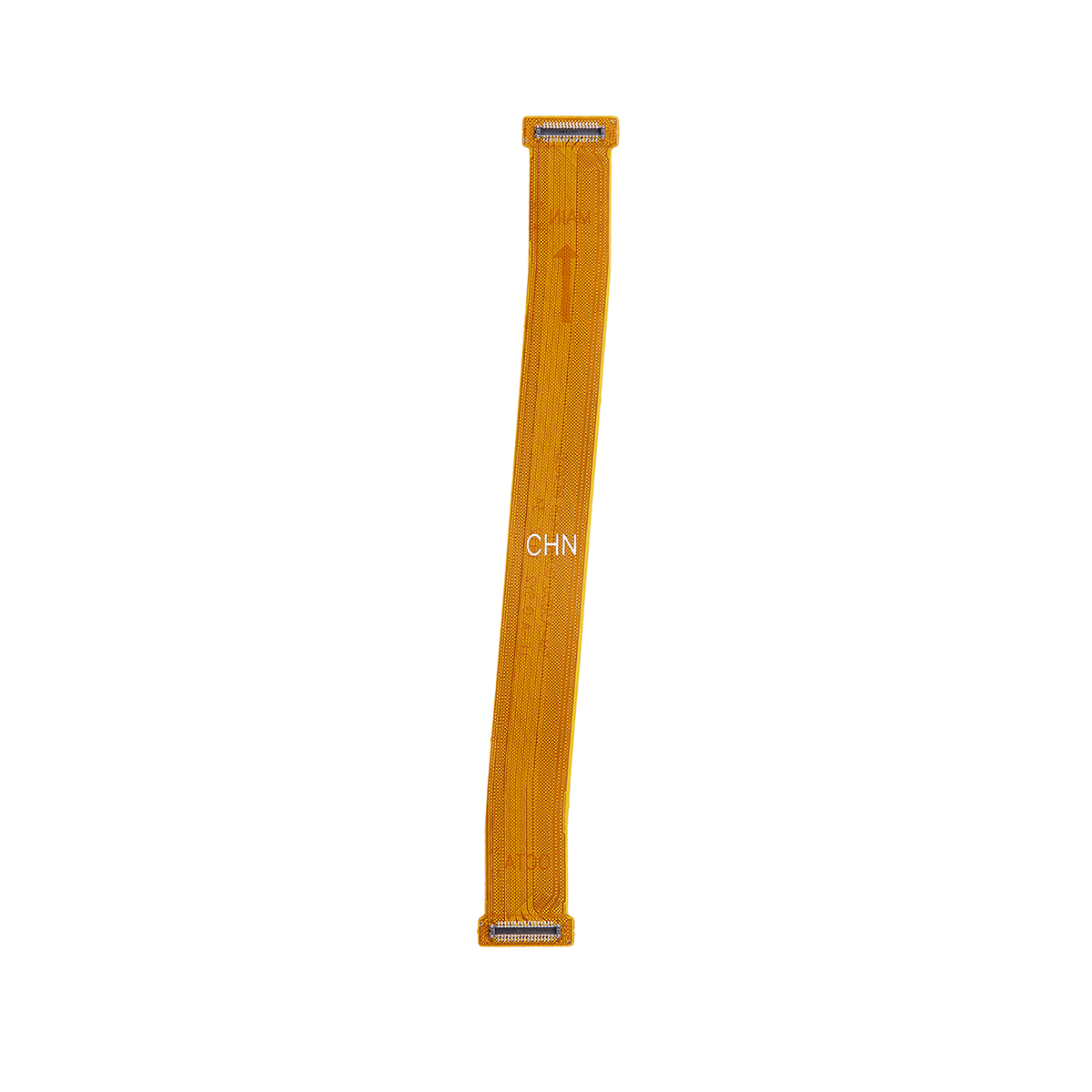 Samsung Galaxy M30 M305F Display Flex Original – Bild 2