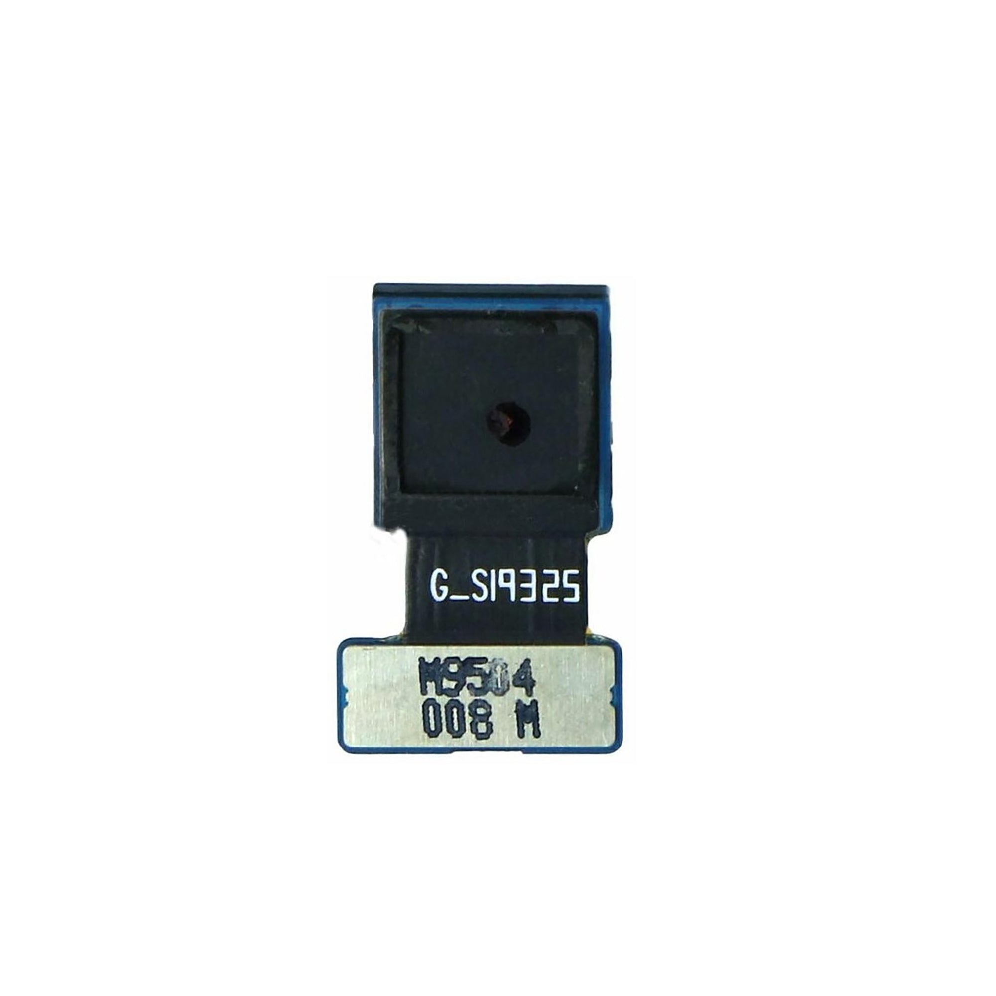 Samsung Original Frontkamera Modul für Galaxy A/M Serie – Bild 10