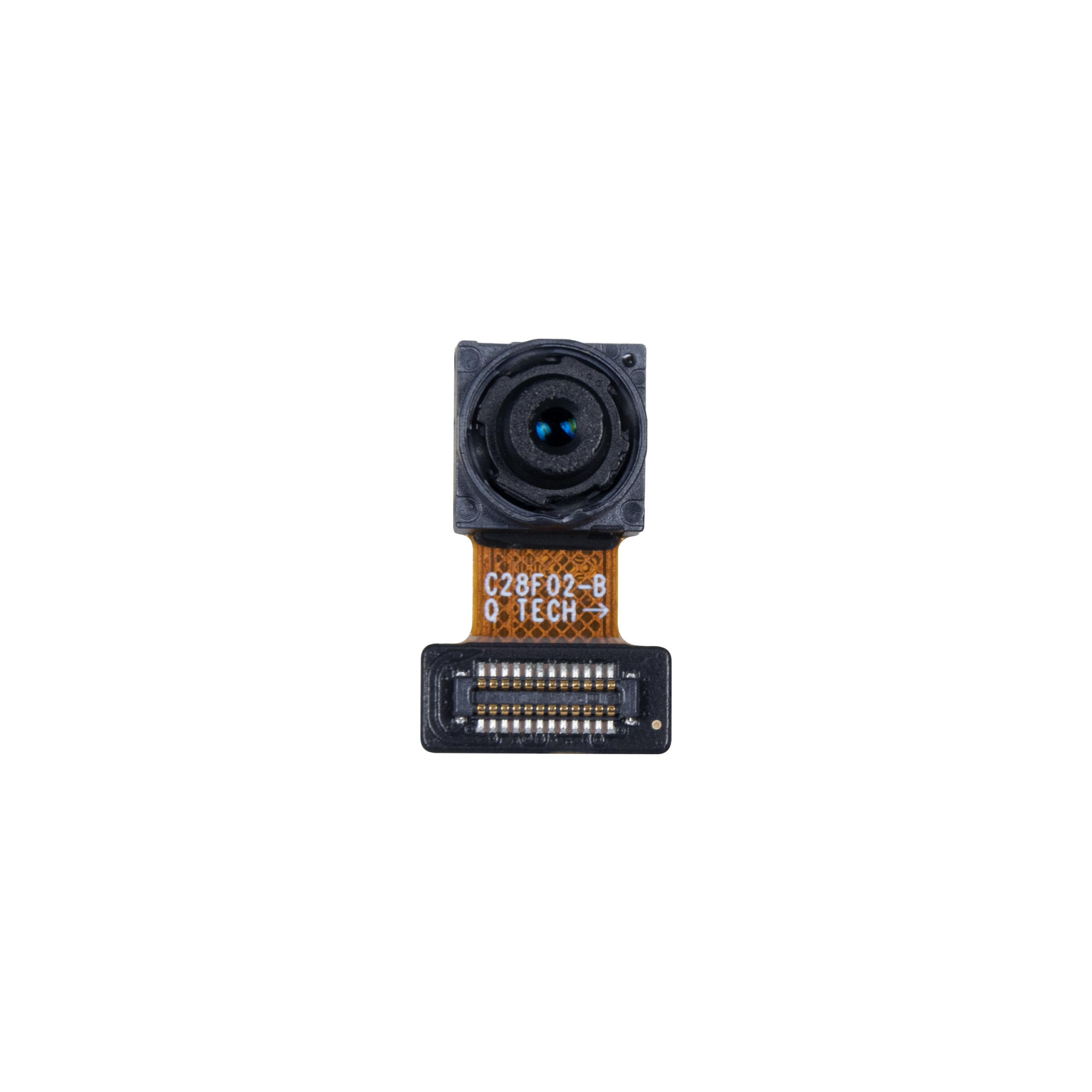 Oppo A58 5G Frontkamera 8MP Wide OEM