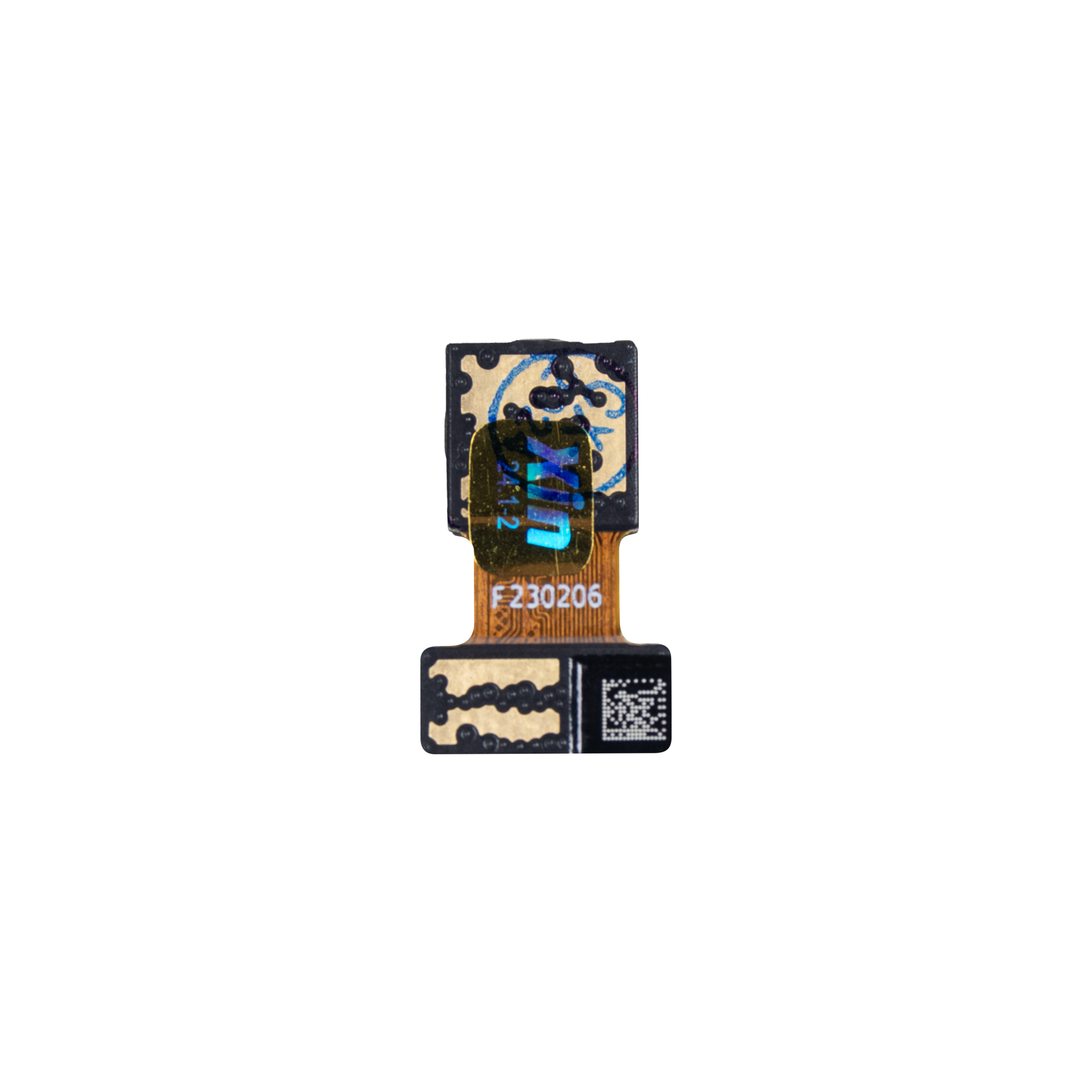 Oppo A58 5G Frontkamera 8MP Wide OEM – Bild 2