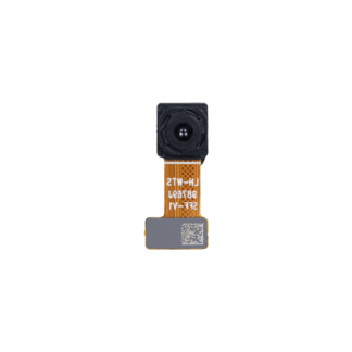 Oppo A58 5G Rückkamera 2MP Tiefe OEM