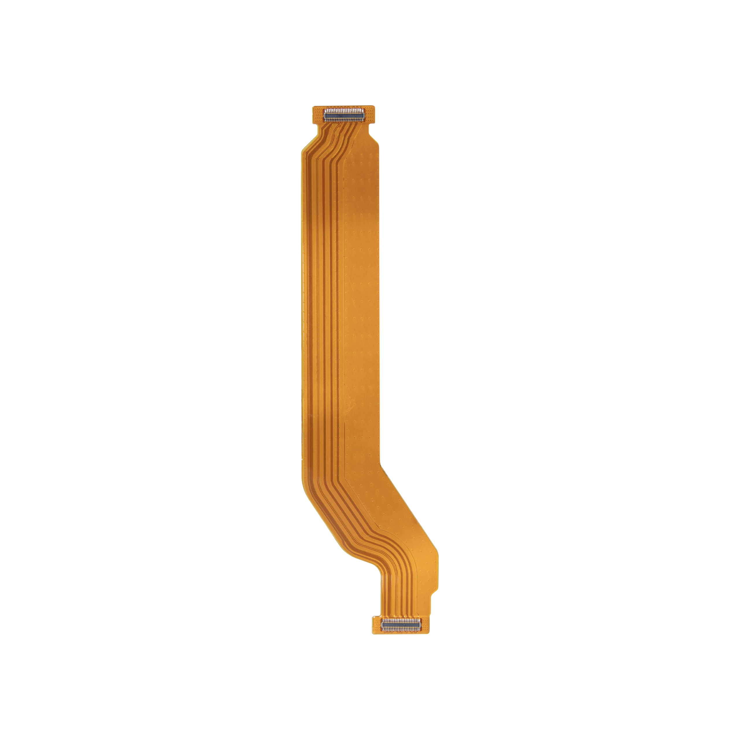 Oppo A58 5G Main Flex OEM – Bild 2