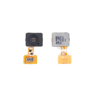 Samsung Galaxy A52 A525F, A52 5G A526B Fingerabdrucksensor-Flex OEM
